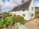 Thumbnail Cottage for sale in High Street, Cheveley, Newmarket