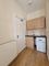 Thumbnail Shared accommodation to rent in Lyndhurst Road, Luton