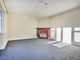 Thumbnail Bungalow for sale in Tippendell Lane, St. Albans, Hertfordshire