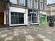 Thumbnail Retail premises to let in 7A Westgate Buildings, Commercial Street, Newport