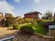 Thumbnail Link-detached house for sale in Kirk Place, Chelmer Village, Chelmsford
