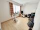 Thumbnail Terraced house for sale in Bywell Grove, Shiremoor, Newcastle Upon Tyne