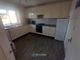 Thumbnail Flat to rent in St. Matthews Close, Exeter