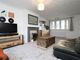 Thumbnail Semi-detached house for sale in Lichfield Avenue, Eaglescliffe, Stockton On Tees