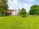 Thumbnail Detached house for sale in Glascoed, Usk, Pontypool, Monmouthshire