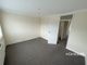 Thumbnail Town house to rent in Radnor Drive, Widnes