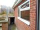 Thumbnail Semi-detached house for sale in Mayfair Close, Dudley