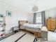 Thumbnail Flat for sale in Godalming, Surrey