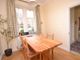 Thumbnail Mews house for sale in Biddulph Mews, Duncton, Petworth
