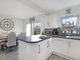 Thumbnail Semi-detached house for sale in Roundmead Close, Loughton, Essex