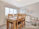 Thumbnail Detached house for sale in The Maltings, Dunmow