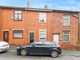 Thumbnail Terraced house for sale in Clarksfield Street, Oldham, Greater Manchester