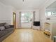 Thumbnail Terraced house for sale in Cotswold Way, Risca, Newport