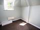 Thumbnail Maisonette to rent in Turk Street, Alton, Hampshire