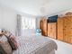 Thumbnail Link-detached house for sale in Caversham Close, Christow