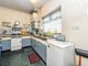 Thumbnail Terraced house for sale in Goodacre Road, Liverpool
