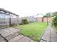 Thumbnail Semi-detached house for sale in Beaumont Road, Carlisle, Cumbria