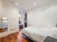 Thumbnail Property for sale in Clive Court, 75 Maida Vale