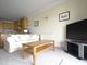 Thumbnail Flat to rent in Birmingham Road, Cowes