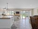Thumbnail Detached house for sale in Kennel Lane, Fetcham, Leatherhead, Surrey
