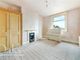 Thumbnail Flat for sale in Lower Addiscombe Road, Addiscombe, Croydon