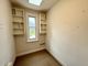 Thumbnail Terraced house for sale in Langhorne Street, Royal Military Academy, Woolwich, London