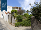 Thumbnail Apartment for sale in Capri, Napoli, Campania