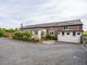 Thumbnail Barn conversion for sale in The Barn, Newbiggin, Heads Nook