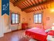 Thumbnail Villa for sale in Rosignano Marittimo, Livorno, Toscana