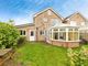 Thumbnail Detached house for sale in Eaton Road, Alsager, Stoke On Trent