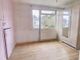 Thumbnail Terraced house for sale in Beaumont Road, Cheltenham