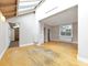 Thumbnail Semi-detached house for sale in Tenison Avenue, Cambridge, Cambridgeshire