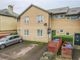 Thumbnail Terraced house to rent in Falmouth Street, Newmarket