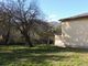 Thumbnail Property for sale in 52014 Poppi Ar, Italy