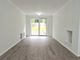 Thumbnail Property to rent in Valley Rise, Watford