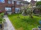 Thumbnail Semi-detached house for sale in Gordon Road, Waterlooville