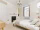 Thumbnail Flat for sale in Fitzgeorge Avenue, London