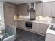 Thumbnail Semi-detached house for sale in Cleghorn Lea, Lanark, South Lanarkshire