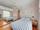 Thumbnail Flat for sale in Fairfield Drive, Wandsworth