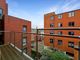 Thumbnail Flat to rent in Victoria House, Victoria Street, Sheffield