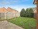 Thumbnail Semi-detached house for sale in Cozens Street, Wellesbourne, Warwick