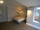 Thumbnail Room to rent in Salisbury Road, Andover