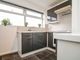 Thumbnail Flat for sale in Pear Tree Drive, Great Barr, Birmingham