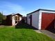 Thumbnail Semi-detached bungalow for sale in Haven Close, Pevensey