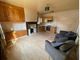 Thumbnail End terrace house for sale in Smith Street, Liversedge