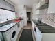 Thumbnail Semi-detached house for sale in Winston Road, Barry