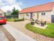 Thumbnail Detached bungalow for sale in Occupation Lane, Welton, Lincoln