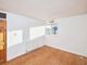 Thumbnail Terraced house for sale in Hurdlow Avenue, Birmingham