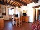 Thumbnail Farmhouse for sale in Localita Vernazzano Bassa, Tuoro Sul Trasimeno, Perugia, Umbria, Italy