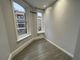 Thumbnail Commercial property for sale in Roman Road, London